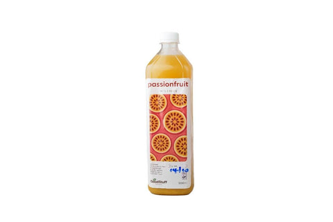 The Good stuff passion juice 1 Ltr