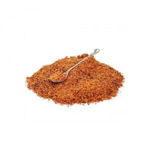 Baraka Group Philadelphia Spice 80g