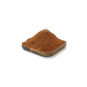 Baraka Group Shawarma Spice 80g