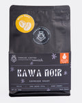 Terrani Coffee- Kawa Noir (Whole Beans)