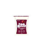 Too Good Apple Cinnamon Yogurt  - 150g