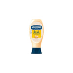 Hellmann's Real mayonnaise 750ml