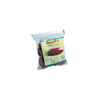 Bonika Beetroot Crisps.