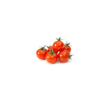 Cherry Tomatoes (Packed)