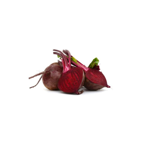 Beetroot per kg at zucchini