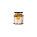 Jars of Goodness - Whiskey Mustard 250g