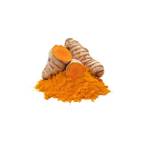 Turmeric Whole (appx. 20 pieces) per Kg