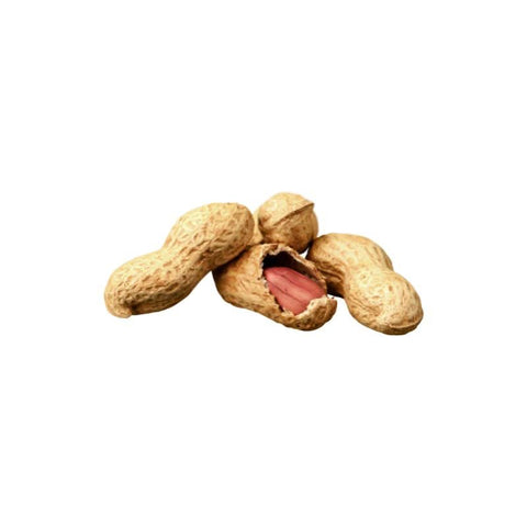 Groundnuts
