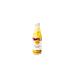 Jars of Goodness Feta & Herb Vinaigrette 340ml
