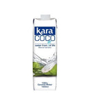 Kara Coco 100% Coconut Water 1000ml