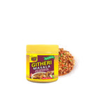 Tropical Heat Githeri Masala Spice Seasoning 100g