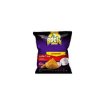 Bdelo-Maize & Arrowroots chips 40g