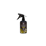 Grounded Surface Cleaner (500ml)