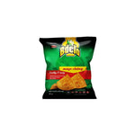 Bdelo- Mango Chutney chips