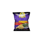 Bdelo- Herbe De Provence Chips 40g