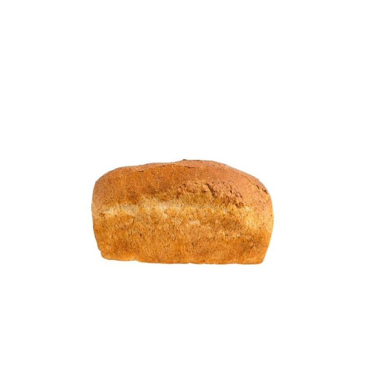 Tiramisu - Mini Golden Brown Bread