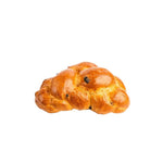 Tiramisu - Freshly Baked Sweet Bread