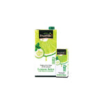 FruitVille Lemon with Cucumber + Mint juice 1 Ltr