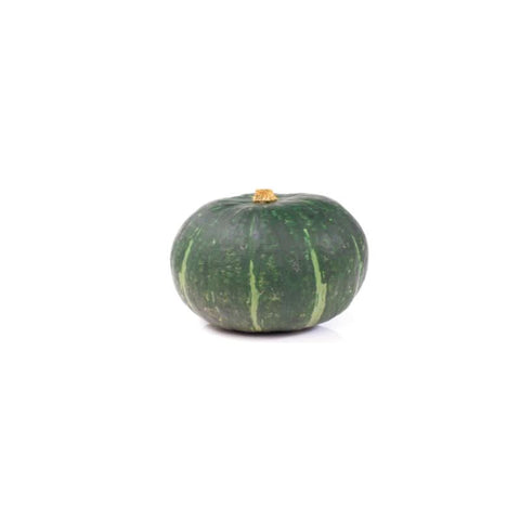 Pumpkin per Kg at zuchhini