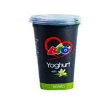 Bio - Yoghurt with Real Vanilla