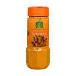 Nature's Own Ground Spice Turmeric