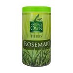 Nature's Own Herbs Rosemary