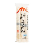 Akagi Dried Udon Wheat Noodles 270g