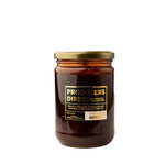 Producers Direct Honey 700g