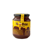HoBee Honey
