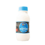 Bio - Fresh Dairy Whipping Cream 500ml