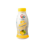 Bio Active Probiotic Yuzu, Apple & Lemon Yoghurt 350ml