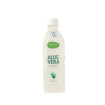 Osterberg Aloe Vera Juice Drink 500ml.