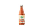 Nature`s Taste Hot Chilli Sauce With Ginger