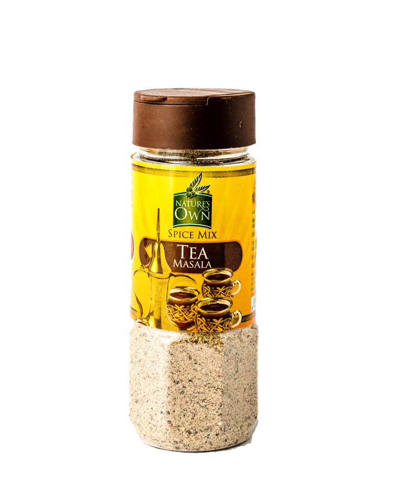 Nature's Own Spice Mix Tea Masala