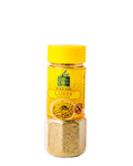 Nature's Own Spice Mix Curry Powder