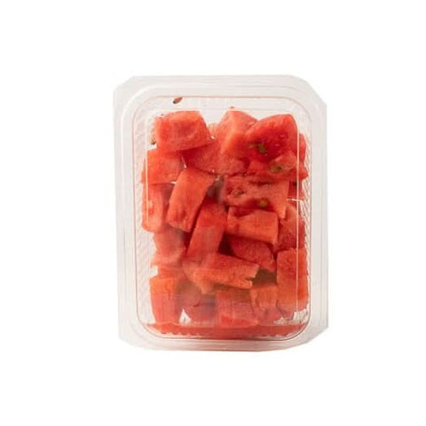 Cut Watermelon 250g at zucchni