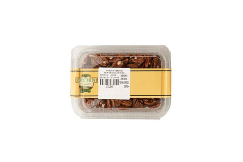 Zucchini Pecan Nuts 300g