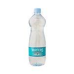 Mayers Still Natural Spring Water