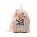 Farmer Max Chicken - Whole Chicken