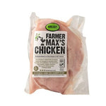 Farmers Max Chicken - Breast 600g