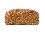 Tiramisu - Nordic Rye Bread