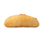 Tiramisu - Sourdough White Bread.