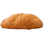 Tiramisu  - Brown Bread