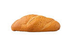 Tiramisu - White Bread