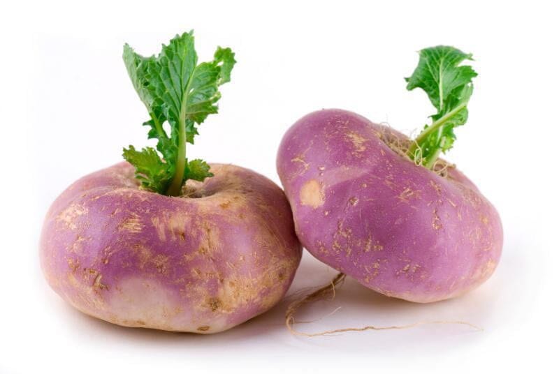 Fresh Turnips online in Nairobi Kenya 