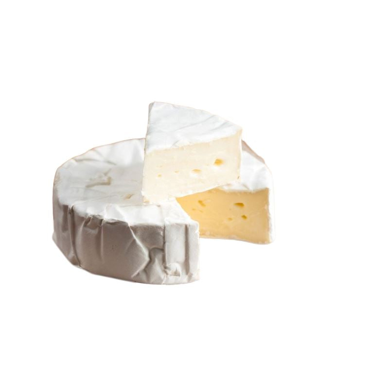 Lemoc Brie Cheese 100g