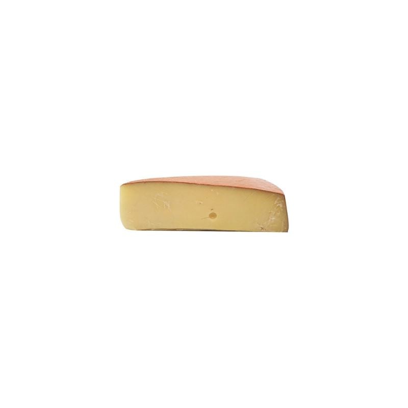 Lemoc Fontal Cheese 100g