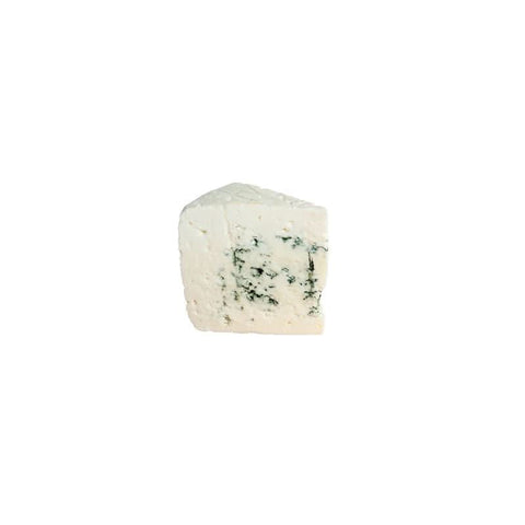 Lemoc Gorgonzola Dop. Ant. Cheese