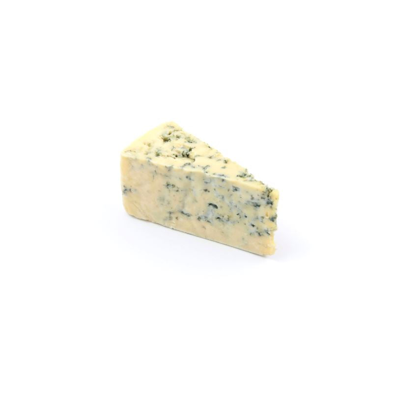 Lemoc Gran Bavarese Blue Cheese 100g