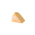 Lemoc Maasdamer Cheese 100g